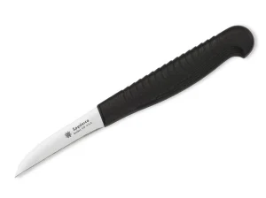 Spyderco Schälmesser Klein