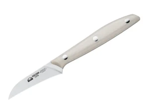 Due Cigni 1896 Schälmesser POM