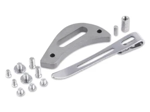 Böker Plus Schraubenset Bonfire