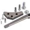 Böker Plus Schraubenset Cataclyst