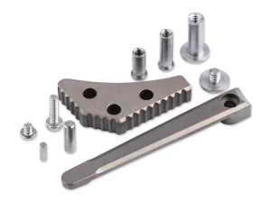 Böker Plus Schraubenset Cataclyst