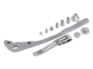 Böker Plus Schraubenset Celos