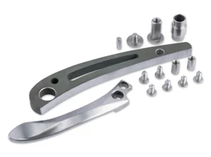 Böker Plus Schraubenset Katara