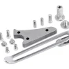 Böker Plus Schraubenset Kwaiken Air