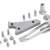 Böker Plus Schraubenset Kwaiken Air Mini