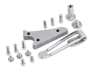 Böker Plus Schraubenset Kwaiken Air Mini