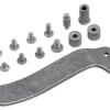 Böker Plus Schraubenset Lancer