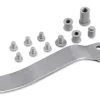 Böker Plus Schraubenset Lancer 42