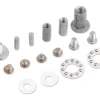 Böker Plus Schraubenset Petit