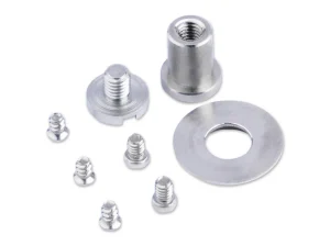 Böker Plus Schraubenset Rocket Titan