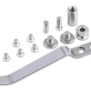 Böker Plus Schraubenset Spillo