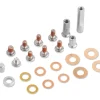 Böker Plus Schraubenset Tech Tool