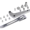 Böker Plus Schraubenset Tenshi
