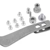 Böker Plus Schraubenset Urban Trapper Petite