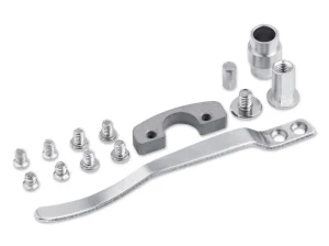 Böker Plus Schraubenset Wasabi
