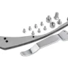 Böker Plus Schraubenset XS Drop