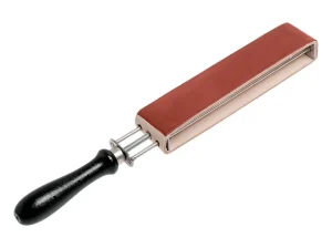 Böker Manufaktur Solingen Schraubspannriemen