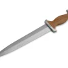 Böker Manufaktur Solingen Schweizer Dolch