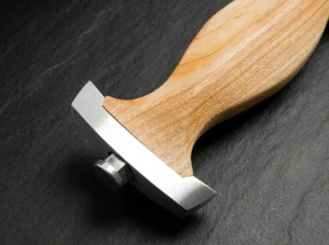 Böker Manufaktur Solingen Schweizer Dolch