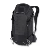 SOG Scout 24 Black
