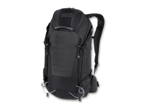 SOG Scout 24 Black