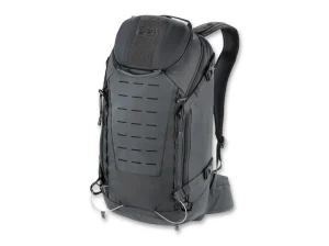 SOG Scout 24 Grey