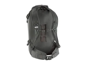 SOG Scout 24 Grey