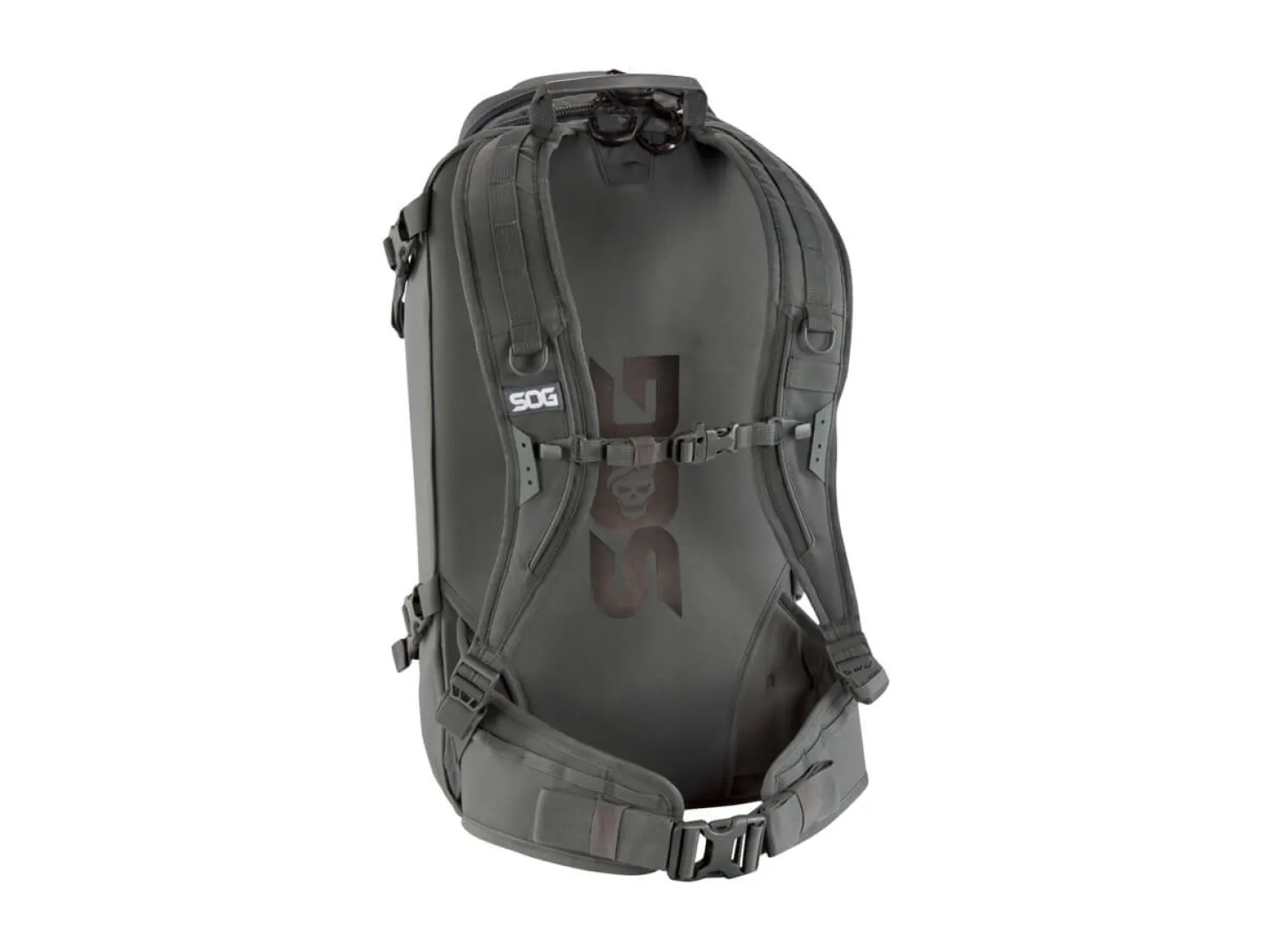 scout__grey_1.webp SOG Scout 24 Grey