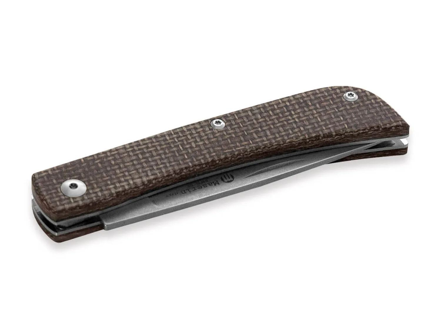 scout__grey_micarta_1-1.webp Maserin Scout 163 Grey Micarta