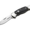 Böker Manufaktur Solingen Scout ABS
