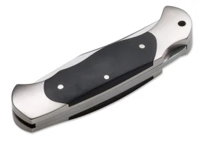 Böker Manufaktur Solingen Scout ABS