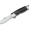 Böker Manufaktur Solingen Scout Buffalo