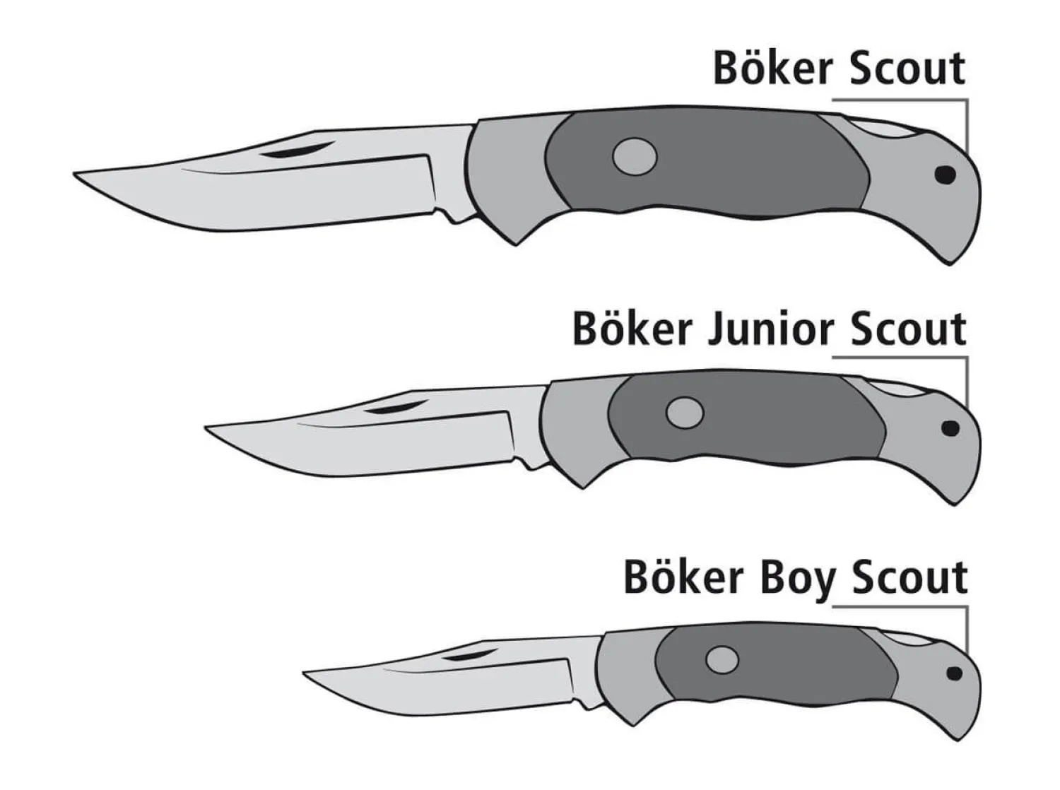 scout_hirschhorn_3-1.webp Böker Manufaktur Solingen Scout Hirschhorn
