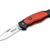 Böker Manufaktur Solingen Scout Lightweight