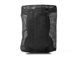 Real Steel Scout Pouch