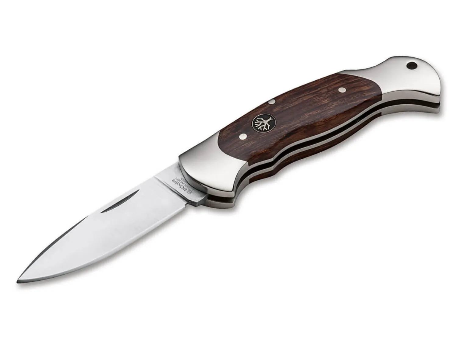 scout_spearpoint_desert_i_0-2.webp Böker Manufaktur Solingen Scout Spearpoint Desert Ironwood