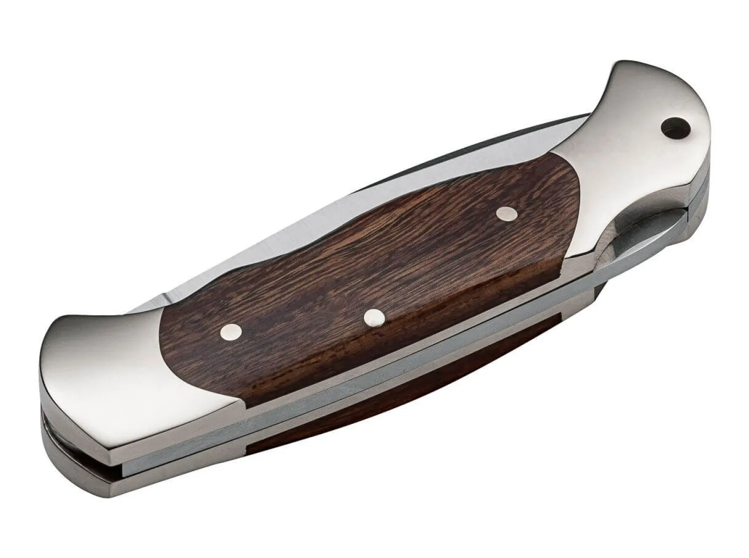 scout_spearpoint_desert_i_1-2.webp Böker Manufaktur Solingen Scout Spearpoint Desert Ironwood