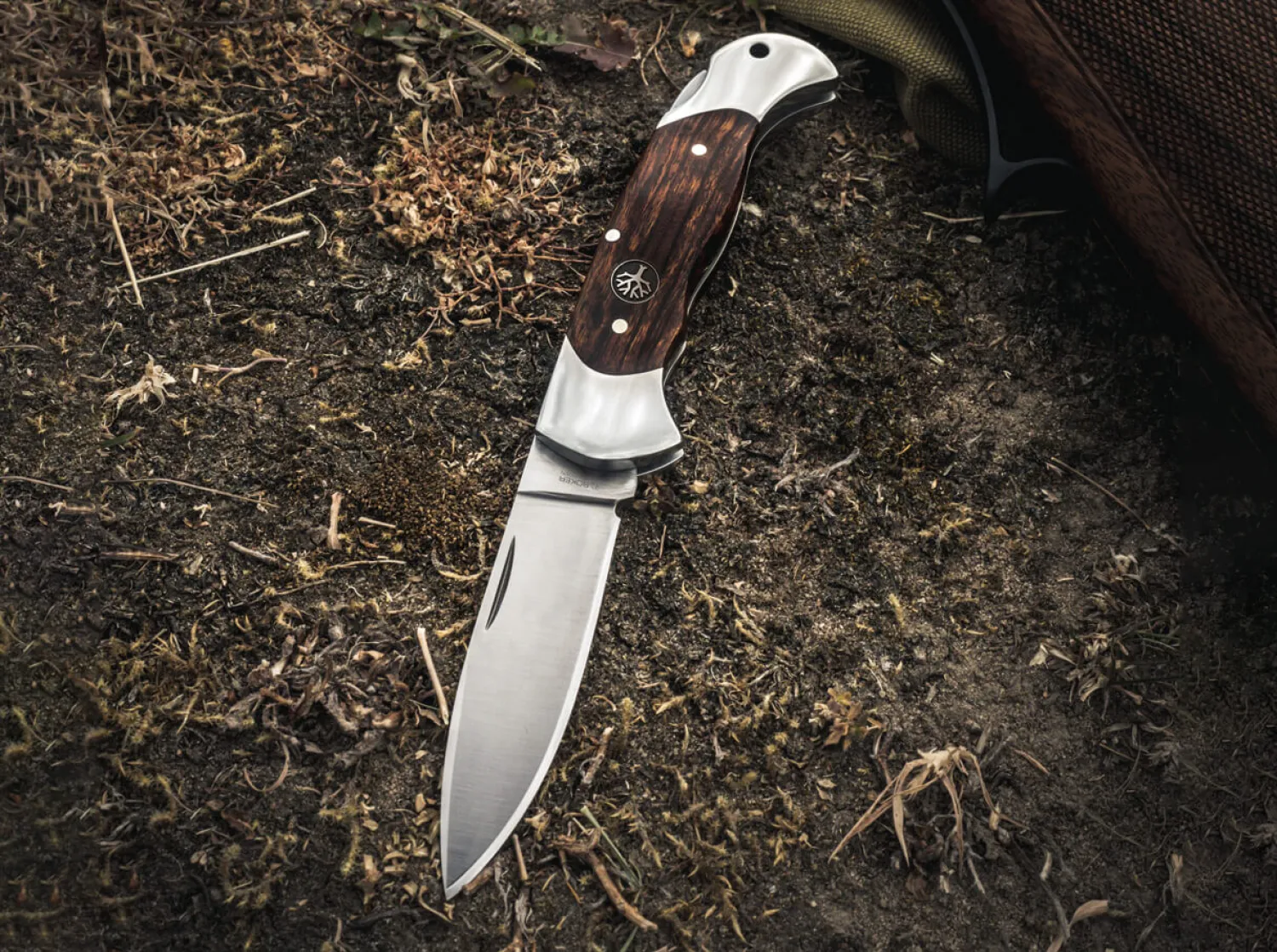 scout_spearpoint_desert_i_2-2.webp Böker Manufaktur Solingen Scout Spearpoint Desert Ironwood