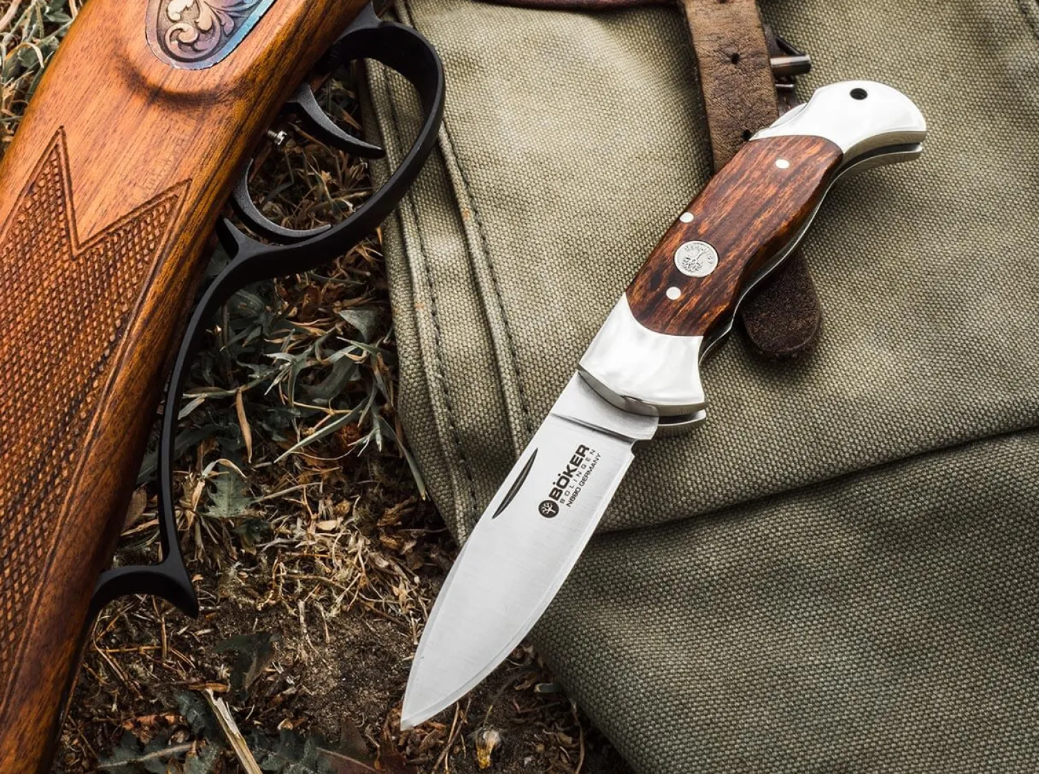 scout_spearpoint_desert_i_5-2.webp Böker Manufaktur Solingen Scout Spearpoint Desert Ironwood