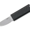 CRKT Scribe Black