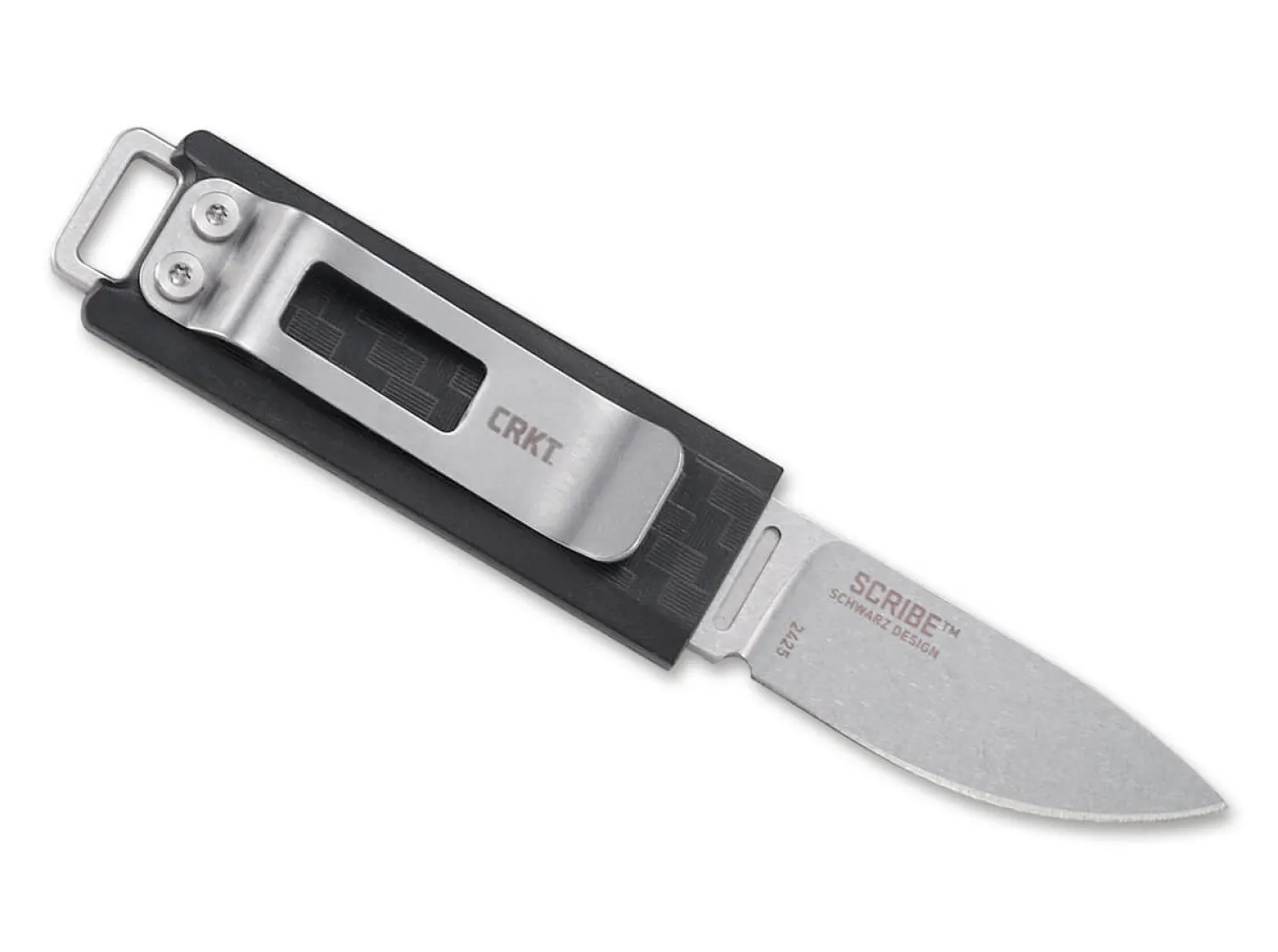 scribe_black_1.webp CRKT Scribe Black