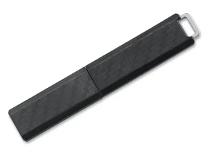 CRKT Scribe Black