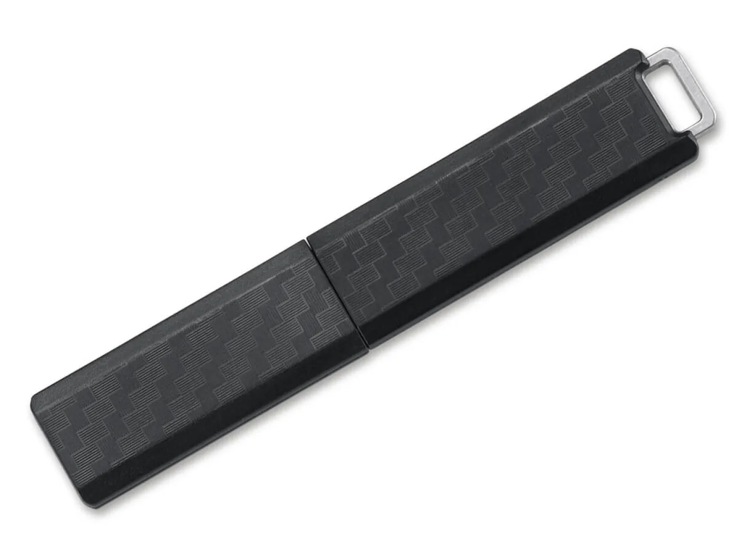 scribe_black_2.webp CRKT Scribe Black