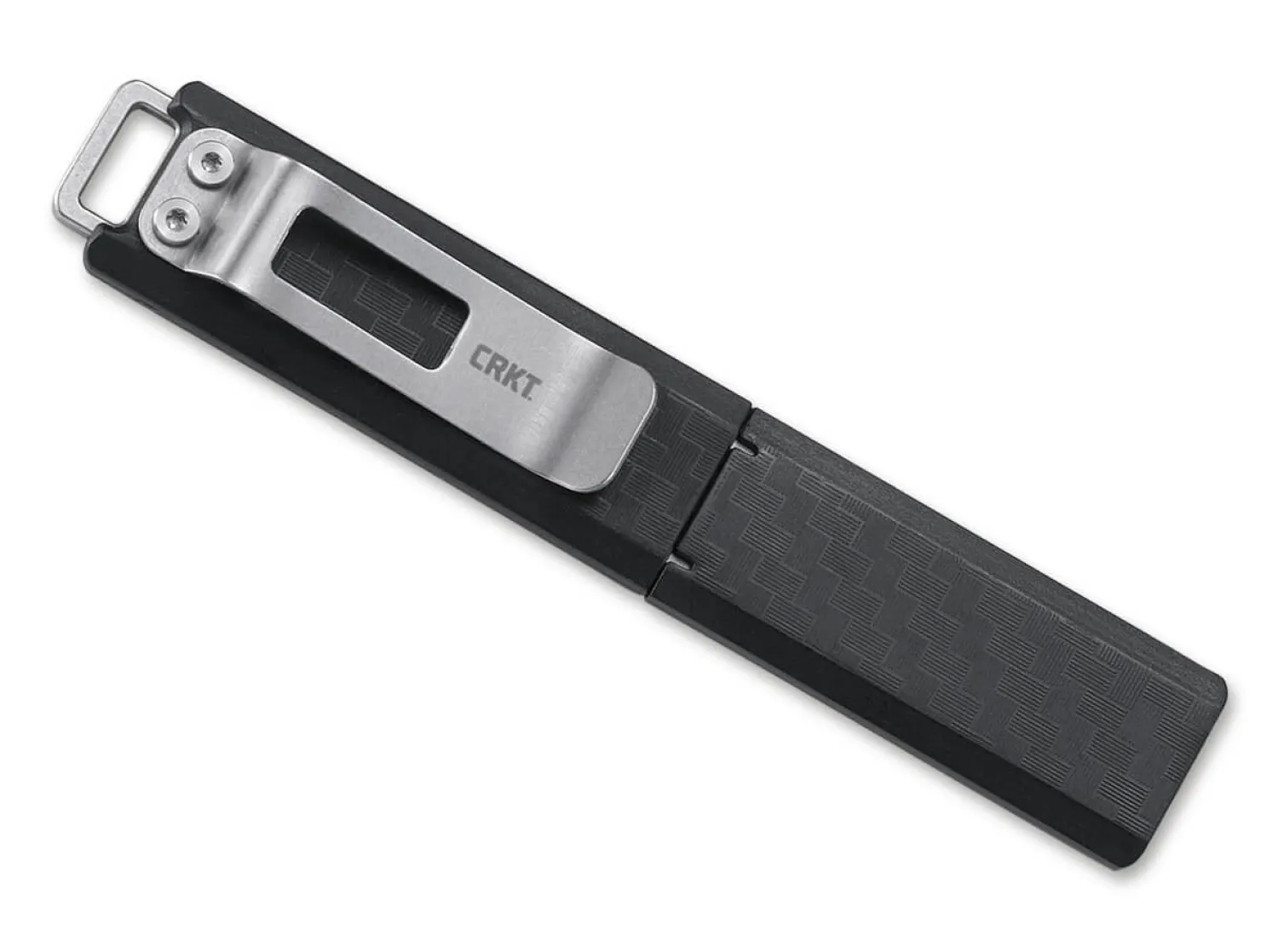 scribe_black_3.webp CRKT Scribe Black