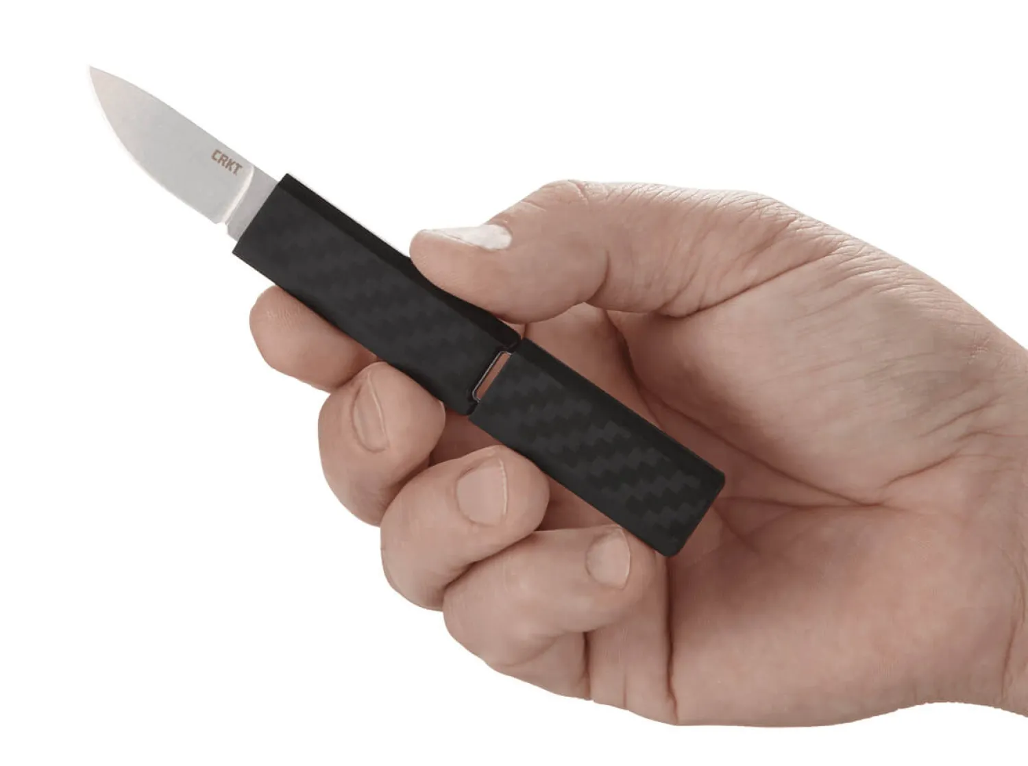 scribe_black_4.webp CRKT Scribe Black