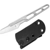 Kizer Scuttler