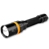Fenix SD20