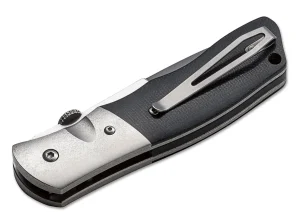 Böker Manufaktur Solingen SD 3
