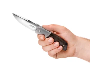 Böker Manufaktur Solingen SD 3