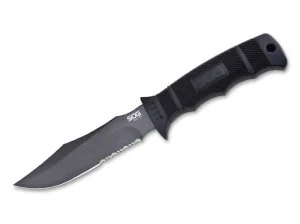 SOG SEAL Pup